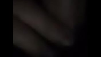 Preview 3 of Dildoed3 - video 1m15s