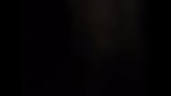 Preview 4 of Dildoed3 - video 1m15s