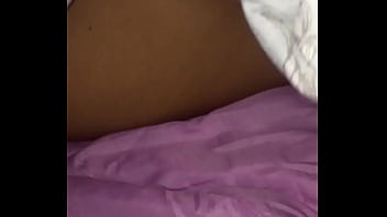 Preview 1 of Extrime Orgasm