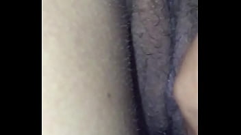 Preview 4 of Extrime Orgasm