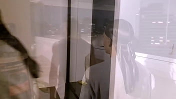 Preview 1 of Xxx Rande Hindi Video - NOVINHO PAU GRANDE