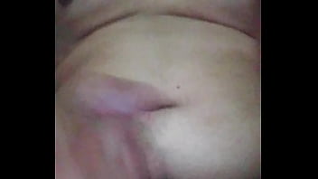 Preview 3 of Pervert Student - Leitada antes do banho