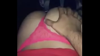Preview 1 of Bear Fucking Twink - vanne 08