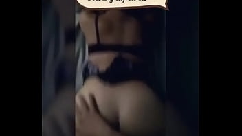 Preview 4 of Www A Malapal - vanne 05