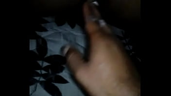 Preview 4 of Dad Hija - Colocando a porra de volta e tirando coc&ocirc_ da minha esposa