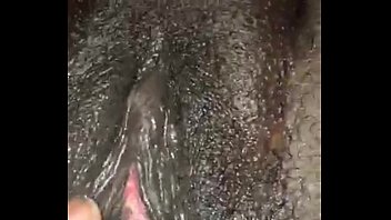 Preview 3 of Raip Sain - trim.46C04B78-75EA-4A73-9643-47854ABF26FF.MOV