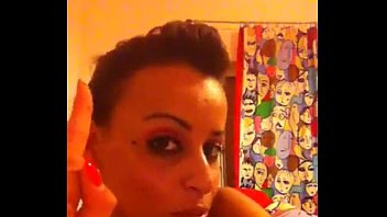 Preview 1 of Mom Abdul Son Hd - porno selfie hot teen
