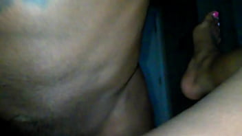 Preview 3 of Tiny Lesbian Girls - VIDEO0005