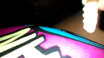 Preview 1 of Tiny Lesbian Girls - VIDEO0005