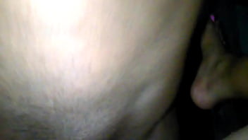 Preview 4 of Tiny Lesbian Girls - VIDEO0005