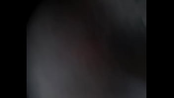 Preview 3 of Final Fantasy Game - VID 20161219 155022