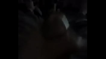 Preview 4 of Messy Mercedes - My dick,  yours if you want it!!! Had to get one !!!!!
