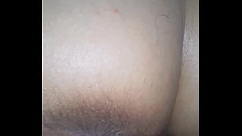 Preview 3 of Sunny Leon Fuck Video Xxx - Cuzinho da Re  2016