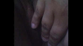 Preview 1 of Sneke Pussy Animal Xxx - masturbandose