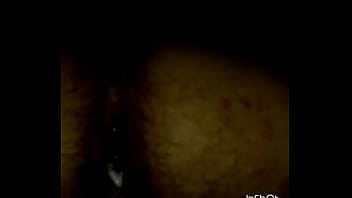 Preview 1 of Virginia Xxx 2018 - InShot 20161219 140517