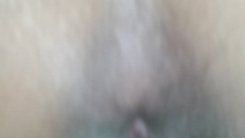 Preview 3 of Retos Bitches - Ale mi mujercita