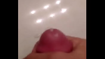 Preview 2 of Cammxxx - Cock cum sexy solo stroking (Zsexy69)
