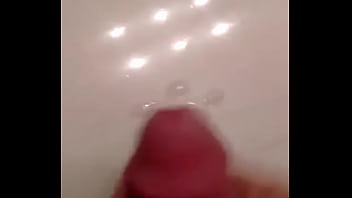 Preview 4 of Cammxxx - Cock cum sexy solo stroking (Zsexy69)