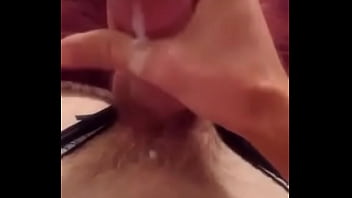 Preview 3 of Indian Sister Rap Brother - received 1556182404395867