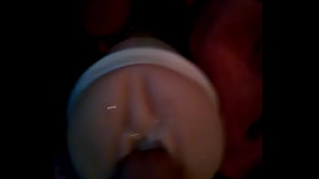 Preview 3 of Buyer Bar Sex - VID 20161219 074733