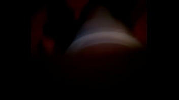 Preview 1 of Buyer Bar Sex - VID 20161219 074733