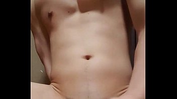 Preview 1 of Insan Aur Janwar Ki Sexy Movie - tumblr ohci5dHOn91v67s0n
