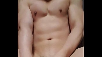 Preview 4 of Insan Aur Janwar Ki Sexy Movie - tumblr ohci5dHOn91v67s0n