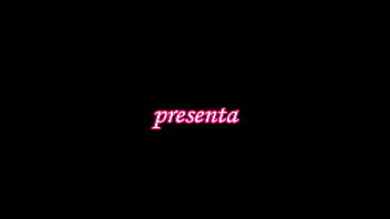 Preview 1 of Sandra Ice7 - Barrios Bajos