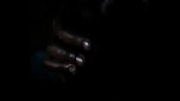 Preview 2 of Forced Rep Virgin - In the dark