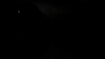 Preview 3 of Forced Rep Virgin - In the dark