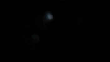 Preview 4 of Forced Rep Virgin - In the dark