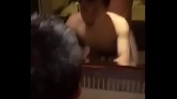 Preview 3 of Mom And Son Black Mail Hd Videos - tumblr o5ovfp8DXa1s9q61p