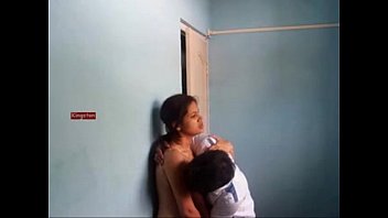 Preview 2 of Farmer Boy And Old Lady Fernch - Indian legal age teenager -www.hotcutiecam.com
