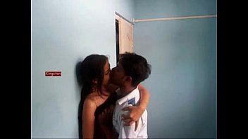 Preview 3 of Farmer Boy And Old Lady Fernch - Indian legal age teenager -www.hotcutiecam.com