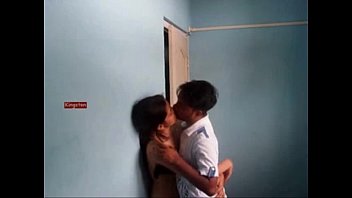 Preview 1 of Farmer Boy And Old Lady Fernch - Indian legal age teenager -www.hotcutiecam.com