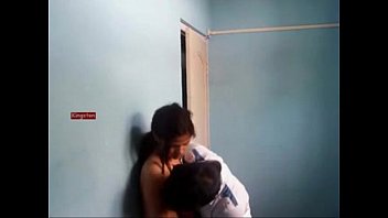 Preview 4 of Farmer Boy And Old Lady Fernch - Indian legal age teenager -www.hotcutiecam.com