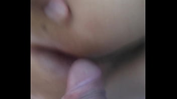 Preview 4 of Aditya Menon Samphat - Video 20161219084628450 by videoshow