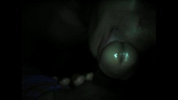 Preview 3 of Hq Porn Stpeach - mamando al coste&ntilde_o