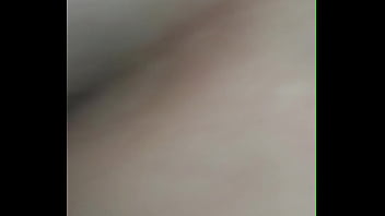 Preview 2 of Hospital Hiding - MOV 0141-0-0