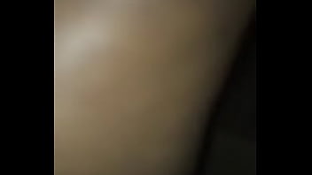 Preview 1 of Muscular Hunks Drink Milk Boobs - trim.E851C4AD-C718-4810-ABB3-10F058CA4A09.MOV