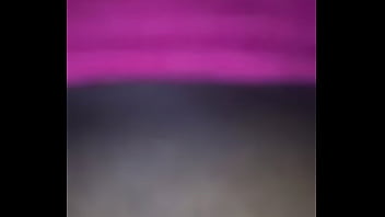 Preview 4 of Muscular Hunks Drink Milk Boobs - trim.E851C4AD-C718-4810-ABB3-10F058CA4A09.MOV