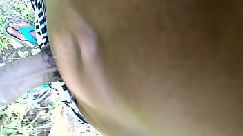 Preview 2 of Kajal Hp - Verification video