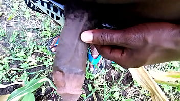 Preview 3 of Kajal Hp - Verification video