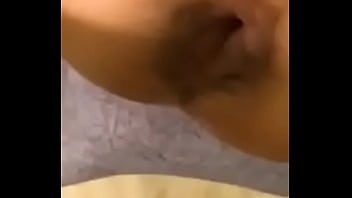 Preview 4 of Buenos Besos De Amor - tumblr o6rhqjbmzg1s9q61p