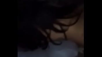 Preview 2 of Avatar Movie Xxx - trim.2C749C25-60E2-47C6-9E16-67BC1928DA28.MOV