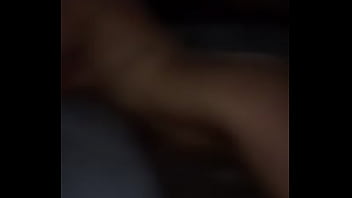 Preview 4 of Avatar Movie Xxx - trim.2C749C25-60E2-47C6-9E16-67BC1928DA28.MOV