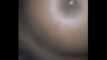 Preview 2 of Pakistani Sexx Vidio - trim.D54C6D0B-F72B-46B9-9752-4DD34879C4A8.MOV