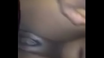 Preview 1 of Pakistani Sexx Vidio - trim.D54C6D0B-F72B-46B9-9752-4DD34879C4A8.MOV