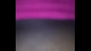 Preview 4 of Bangla 3x Sex - trim.C8B9F2BD-55C7-41EE-8848-97C21176E3DE.MOV