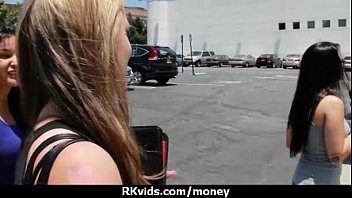 Preview 2 of Fuck Pussy Squirting Sex - cash for sex tape 18